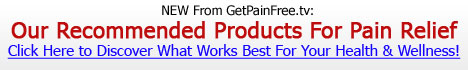 advert