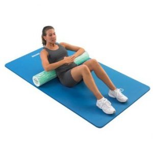 profoam roller